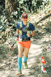 BIB: 
                            <button type="button" onclick="openModal(25742988)" class="btn btn-primary btn-sm float-right btn-popup" data-toggle="modal" data-target=".modal-high-quality">
                        <i class="fas fa-shopping-cart"></i> Add to Cart
                    </button>
                                            <button type="button" onclick="isThisMe(25742988, true)" class="btn btn-success btn-sm float-right btn-popup btn-isme hidden" data-toggle="tooltip" data-placement="bottom" title="นี่คือรูปของคุณใช่ไหม คลิกที่นี่เพื่อเอาเข้าอัลบั้ม">
                        <i class="fas fa-plus"></i> Add to album
                    </button>
                    <button type="button" onclick="isThisMe(25742988, false)" class="btn btn-warning btn-sm float-right btn-popup btn-isnotme hidden">
                        <i class="fas fa-ban"></i> Remove from album
                    </button>