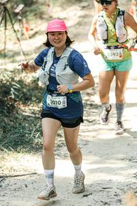 BIB: 
                            <button type="button" onclick="openModal(25750688)" class="btn btn-primary btn-sm float-right btn-popup" data-toggle="modal" data-target=".modal-high-quality">
                        <i class="fas fa-shopping-cart"></i> Add to Cart
                    </button>
                                            <button type="button" onclick="isThisMe(25750688, true)" class="btn btn-success btn-sm float-right btn-popup btn-isme hidden" data-toggle="tooltip" data-placement="bottom" title="นี่คือรูปของคุณใช่ไหม คลิกที่นี่เพื่อเอาเข้าอัลบั้ม">
                        <i class="fas fa-plus"></i> Add to album
                    </button>
                    <button type="button" onclick="isThisMe(25750688, false)" class="btn btn-warning btn-sm float-right btn-popup btn-isnotme hidden">
                        <i class="fas fa-ban"></i> Remove from album
                    </button>