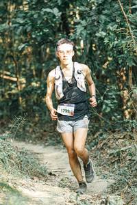 BIB: 
                            <button type="button" onclick="openModal(25783006)" class="btn btn-primary btn-sm float-right btn-popup" data-toggle="modal" data-target=".modal-high-quality">
                        <i class="fas fa-shopping-cart"></i> Add to Cart
                    </button>
                                            <button type="button" onclick="isThisMe(25783006, true)" class="btn btn-success btn-sm float-right btn-popup btn-isme hidden" data-toggle="tooltip" data-placement="bottom" title="นี่คือรูปของคุณใช่ไหม คลิกที่นี่เพื่อเอาเข้าอัลบั้ม">
                        <i class="fas fa-plus"></i> Add to album
                    </button>
                    <button type="button" onclick="isThisMe(25783006, false)" class="btn btn-warning btn-sm float-right btn-popup btn-isnotme hidden">
                        <i class="fas fa-ban"></i> Remove from album
                    </button>