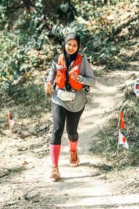 BIB: 
                            <button type="button" onclick="openModal(25747304)" class="btn btn-primary btn-sm float-right btn-popup" data-toggle="modal" data-target=".modal-high-quality">
                        <i class="fas fa-shopping-cart"></i> Add to Cart
                    </button>
                                            <button type="button" onclick="isThisMe(25747304, true)" class="btn btn-success btn-sm float-right btn-popup btn-isme hidden" data-toggle="tooltip" data-placement="bottom" title="นี่คือรูปของคุณใช่ไหม คลิกที่นี่เพื่อเอาเข้าอัลบั้ม">
                        <i class="fas fa-plus"></i> Add to album
                    </button>
                    <button type="button" onclick="isThisMe(25747304, false)" class="btn btn-warning btn-sm float-right btn-popup btn-isnotme hidden">
                        <i class="fas fa-ban"></i> Remove from album
                    </button>