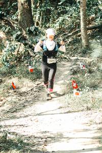 BIB: 
                            <button type="button" onclick="openModal(25752367)" class="btn btn-primary btn-sm float-right btn-popup" data-toggle="modal" data-target=".modal-high-quality">
                        <i class="fas fa-shopping-cart"></i> Add to Cart
                    </button>
                                            <button type="button" onclick="isThisMe(25752367, true)" class="btn btn-success btn-sm float-right btn-popup btn-isme hidden" data-toggle="tooltip" data-placement="bottom" title="นี่คือรูปของคุณใช่ไหม คลิกที่นี่เพื่อเอาเข้าอัลบั้ม">
                        <i class="fas fa-plus"></i> Add to album
                    </button>
                    <button type="button" onclick="isThisMe(25752367, false)" class="btn btn-warning btn-sm float-right btn-popup btn-isnotme hidden">
                        <i class="fas fa-ban"></i> Remove from album
                    </button>