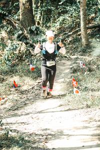 BIB: 
                            <button type="button" onclick="openModal(25752358)" class="btn btn-primary btn-sm float-right btn-popup" data-toggle="modal" data-target=".modal-high-quality">
                        <i class="fas fa-shopping-cart"></i> Add to Cart
                    </button>
                                            <button type="button" onclick="isThisMe(25752358, true)" class="btn btn-success btn-sm float-right btn-popup btn-isme hidden" data-toggle="tooltip" data-placement="bottom" title="นี่คือรูปของคุณใช่ไหม คลิกที่นี่เพื่อเอาเข้าอัลบั้ม">
                        <i class="fas fa-plus"></i> Add to album
                    </button>
                    <button type="button" onclick="isThisMe(25752358, false)" class="btn btn-warning btn-sm float-right btn-popup btn-isnotme hidden">
                        <i class="fas fa-ban"></i> Remove from album
                    </button>