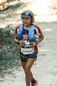 BIB: 
                            <button type="button" onclick="openModal(25774375)" class="btn btn-primary btn-sm float-right btn-popup" data-toggle="modal" data-target=".modal-high-quality">
                        <i class="fas fa-shopping-cart"></i> Add to Cart
                    </button>
                                            <button type="button" onclick="isThisMe(25774375, true)" class="btn btn-success btn-sm float-right btn-popup btn-isme hidden" data-toggle="tooltip" data-placement="bottom" title="นี่คือรูปของคุณใช่ไหม คลิกที่นี่เพื่อเอาเข้าอัลบั้ม">
                        <i class="fas fa-plus"></i> Add to album
                    </button>
                    <button type="button" onclick="isThisMe(25774375, false)" class="btn btn-warning btn-sm float-right btn-popup btn-isnotme hidden">
                        <i class="fas fa-ban"></i> Remove from album
                    </button>