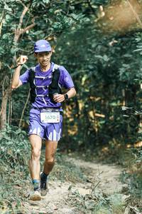 BIB: 
                            <button type="button" onclick="openModal(25784649)" class="btn btn-primary btn-sm float-right btn-popup" data-toggle="modal" data-target=".modal-high-quality">
                        <i class="fas fa-shopping-cart"></i> Add to Cart
                    </button>
                                            <button type="button" onclick="isThisMe(25784649, true)" class="btn btn-success btn-sm float-right btn-popup btn-isme hidden" data-toggle="tooltip" data-placement="bottom" title="นี่คือรูปของคุณใช่ไหม คลิกที่นี่เพื่อเอาเข้าอัลบั้ม">
                        <i class="fas fa-plus"></i> Add to album
                    </button>
                    <button type="button" onclick="isThisMe(25784649, false)" class="btn btn-warning btn-sm float-right btn-popup btn-isnotme hidden">
                        <i class="fas fa-ban"></i> Remove from album
                    </button>