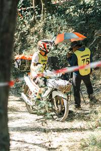 BIB: 
                            <button type="button" onclick="openModal(25738956)" class="btn btn-primary btn-sm float-right btn-popup" data-toggle="modal" data-target=".modal-high-quality">
                        <i class="fas fa-shopping-cart"></i> Add to Cart
                    </button>
                                            <button type="button" onclick="isThisMe(25738956, true)" class="btn btn-success btn-sm float-right btn-popup btn-isme hidden" data-toggle="tooltip" data-placement="bottom" title="นี่คือรูปของคุณใช่ไหม คลิกที่นี่เพื่อเอาเข้าอัลบั้ม">
                        <i class="fas fa-plus"></i> Add to album
                    </button>
                    <button type="button" onclick="isThisMe(25738956, false)" class="btn btn-warning btn-sm float-right btn-popup btn-isnotme hidden">
                        <i class="fas fa-ban"></i> Remove from album
                    </button>