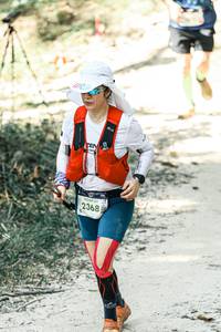 BIB: 
                            <button type="button" onclick="openModal(25764849)" class="btn btn-primary btn-sm float-right btn-popup" data-toggle="modal" data-target=".modal-high-quality">
                        <i class="fas fa-shopping-cart"></i> Add to Cart
                    </button>
                                            <button type="button" onclick="isThisMe(25764849, true)" class="btn btn-success btn-sm float-right btn-popup btn-isme hidden" data-toggle="tooltip" data-placement="bottom" title="นี่คือรูปของคุณใช่ไหม คลิกที่นี่เพื่อเอาเข้าอัลบั้ม">
                        <i class="fas fa-plus"></i> Add to album
                    </button>
                    <button type="button" onclick="isThisMe(25764849, false)" class="btn btn-warning btn-sm float-right btn-popup btn-isnotme hidden">
                        <i class="fas fa-ban"></i> Remove from album
                    </button>