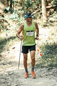 BIB: 
                            <button type="button" onclick="openModal(25777140)" class="btn btn-primary btn-sm float-right btn-popup" data-toggle="modal" data-target=".modal-high-quality">
                        <i class="fas fa-shopping-cart"></i> Add to Cart
                    </button>
                                            <button type="button" onclick="isThisMe(25777140, true)" class="btn btn-success btn-sm float-right btn-popup btn-isme hidden" data-toggle="tooltip" data-placement="bottom" title="นี่คือรูปของคุณใช่ไหม คลิกที่นี่เพื่อเอาเข้าอัลบั้ม">
                        <i class="fas fa-plus"></i> Add to album
                    </button>
                    <button type="button" onclick="isThisMe(25777140, false)" class="btn btn-warning btn-sm float-right btn-popup btn-isnotme hidden">
                        <i class="fas fa-ban"></i> Remove from album
                    </button>