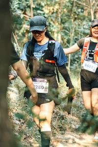 BIB: 
                            <button type="button" onclick="openModal(25787099)" class="btn btn-primary btn-sm float-right btn-popup" data-toggle="modal" data-target=".modal-high-quality">
                        <i class="fas fa-shopping-cart"></i> Add to Cart
                    </button>
                                            <button type="button" onclick="isThisMe(25787099, true)" class="btn btn-success btn-sm float-right btn-popup btn-isme hidden" data-toggle="tooltip" data-placement="bottom" title="นี่คือรูปของคุณใช่ไหม คลิกที่นี่เพื่อเอาเข้าอัลบั้ม">
                        <i class="fas fa-plus"></i> Add to album
                    </button>
                    <button type="button" onclick="isThisMe(25787099, false)" class="btn btn-warning btn-sm float-right btn-popup btn-isnotme hidden">
                        <i class="fas fa-ban"></i> Remove from album
                    </button>