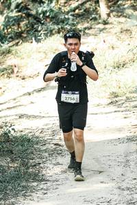 BIB: 
                            <button type="button" onclick="openModal(25763678)" class="btn btn-primary btn-sm float-right btn-popup" data-toggle="modal" data-target=".modal-high-quality">
                        <i class="fas fa-shopping-cart"></i> Add to Cart
                    </button>
                                            <button type="button" onclick="isThisMe(25763678, true)" class="btn btn-success btn-sm float-right btn-popup btn-isme hidden" data-toggle="tooltip" data-placement="bottom" title="นี่คือรูปของคุณใช่ไหม คลิกที่นี่เพื่อเอาเข้าอัลบั้ม">
                        <i class="fas fa-plus"></i> Add to album
                    </button>
                    <button type="button" onclick="isThisMe(25763678, false)" class="btn btn-warning btn-sm float-right btn-popup btn-isnotme hidden">
                        <i class="fas fa-ban"></i> Remove from album
                    </button>