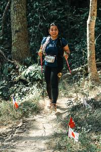 BIB: 
                            <button type="button" onclick="openModal(25737238)" class="btn btn-primary btn-sm float-right btn-popup" data-toggle="modal" data-target=".modal-high-quality">
                        <i class="fas fa-shopping-cart"></i> Add to Cart
                    </button>
                                            <button type="button" onclick="isThisMe(25737238, true)" class="btn btn-success btn-sm float-right btn-popup btn-isme hidden" data-toggle="tooltip" data-placement="bottom" title="นี่คือรูปของคุณใช่ไหม คลิกที่นี่เพื่อเอาเข้าอัลบั้ม">
                        <i class="fas fa-plus"></i> Add to album
                    </button>
                    <button type="button" onclick="isThisMe(25737238, false)" class="btn btn-warning btn-sm float-right btn-popup btn-isnotme hidden">
                        <i class="fas fa-ban"></i> Remove from album
                    </button>