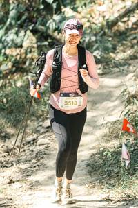 BIB: 
                            <button type="button" onclick="openModal(25745012)" class="btn btn-primary btn-sm float-right btn-popup" data-toggle="modal" data-target=".modal-high-quality">
                        <i class="fas fa-shopping-cart"></i> Add to Cart
                    </button>
                                            <button type="button" onclick="isThisMe(25745012, true)" class="btn btn-success btn-sm float-right btn-popup btn-isme hidden" data-toggle="tooltip" data-placement="bottom" title="นี่คือรูปของคุณใช่ไหม คลิกที่นี่เพื่อเอาเข้าอัลบั้ม">
                        <i class="fas fa-plus"></i> Add to album
                    </button>
                    <button type="button" onclick="isThisMe(25745012, false)" class="btn btn-warning btn-sm float-right btn-popup btn-isnotme hidden">
                        <i class="fas fa-ban"></i> Remove from album
                    </button>