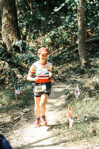 BIB: 
                            <button type="button" onclick="openModal(25755188)" class="btn btn-primary btn-sm float-right btn-popup" data-toggle="modal" data-target=".modal-high-quality">
                        <i class="fas fa-shopping-cart"></i> Add to Cart
                    </button>
                                            <button type="button" onclick="isThisMe(25755188, true)" class="btn btn-success btn-sm float-right btn-popup btn-isme hidden" data-toggle="tooltip" data-placement="bottom" title="นี่คือรูปของคุณใช่ไหม คลิกที่นี่เพื่อเอาเข้าอัลบั้ม">
                        <i class="fas fa-plus"></i> Add to album
                    </button>
                    <button type="button" onclick="isThisMe(25755188, false)" class="btn btn-warning btn-sm float-right btn-popup btn-isnotme hidden">
                        <i class="fas fa-ban"></i> Remove from album
                    </button>