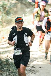 BIB: 
                            <button type="button" onclick="openModal(25768167)" class="btn btn-primary btn-sm float-right btn-popup" data-toggle="modal" data-target=".modal-high-quality">
                        <i class="fas fa-shopping-cart"></i> Add to Cart
                    </button>
                                            <button type="button" onclick="isThisMe(25768167, true)" class="btn btn-success btn-sm float-right btn-popup btn-isme hidden" data-toggle="tooltip" data-placement="bottom" title="นี่คือรูปของคุณใช่ไหม คลิกที่นี่เพื่อเอาเข้าอัลบั้ม">
                        <i class="fas fa-plus"></i> Add to album
                    </button>
                    <button type="button" onclick="isThisMe(25768167, false)" class="btn btn-warning btn-sm float-right btn-popup btn-isnotme hidden">
                        <i class="fas fa-ban"></i> Remove from album
                    </button>