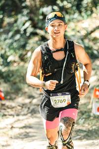 BIB: 
                            <button type="button" onclick="openModal(25742621)" class="btn btn-primary btn-sm float-right btn-popup" data-toggle="modal" data-target=".modal-high-quality">
                        <i class="fas fa-shopping-cart"></i> Add to Cart
                    </button>
                                            <button type="button" onclick="isThisMe(25742621, true)" class="btn btn-success btn-sm float-right btn-popup btn-isme hidden" data-toggle="tooltip" data-placement="bottom" title="นี่คือรูปของคุณใช่ไหม คลิกที่นี่เพื่อเอาเข้าอัลบั้ม">
                        <i class="fas fa-plus"></i> Add to album
                    </button>
                    <button type="button" onclick="isThisMe(25742621, false)" class="btn btn-warning btn-sm float-right btn-popup btn-isnotme hidden">
                        <i class="fas fa-ban"></i> Remove from album
                    </button>