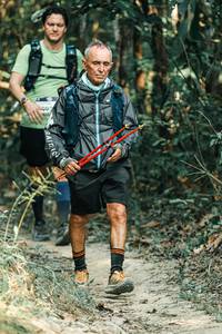 BIB: 
                            <button type="button" onclick="openModal(25782831)" class="btn btn-primary btn-sm float-right btn-popup" data-toggle="modal" data-target=".modal-high-quality">
                        <i class="fas fa-shopping-cart"></i> Add to Cart
                    </button>
                                            <button type="button" onclick="isThisMe(25782831, true)" class="btn btn-success btn-sm float-right btn-popup btn-isme hidden" data-toggle="tooltip" data-placement="bottom" title="นี่คือรูปของคุณใช่ไหม คลิกที่นี่เพื่อเอาเข้าอัลบั้ม">
                        <i class="fas fa-plus"></i> Add to album
                    </button>
                    <button type="button" onclick="isThisMe(25782831, false)" class="btn btn-warning btn-sm float-right btn-popup btn-isnotme hidden">
                        <i class="fas fa-ban"></i> Remove from album
                    </button>