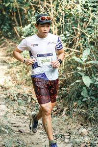 BIB: 
                            <button type="button" onclick="openModal(25780171)" class="btn btn-primary btn-sm float-right btn-popup" data-toggle="modal" data-target=".modal-high-quality">
                        <i class="fas fa-shopping-cart"></i> Add to Cart
                    </button>
                                            <button type="button" onclick="isThisMe(25780171, true)" class="btn btn-success btn-sm float-right btn-popup btn-isme hidden" data-toggle="tooltip" data-placement="bottom" title="นี่คือรูปของคุณใช่ไหม คลิกที่นี่เพื่อเอาเข้าอัลบั้ม">
                        <i class="fas fa-plus"></i> Add to album
                    </button>
                    <button type="button" onclick="isThisMe(25780171, false)" class="btn btn-warning btn-sm float-right btn-popup btn-isnotme hidden">
                        <i class="fas fa-ban"></i> Remove from album
                    </button>