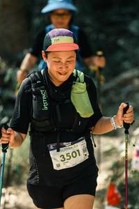 BIB: 
                            <button type="button" onclick="openModal(25737080)" class="btn btn-primary btn-sm float-right btn-popup" data-toggle="modal" data-target=".modal-high-quality">
                        <i class="fas fa-shopping-cart"></i> Add to Cart
                    </button>
                                            <button type="button" onclick="isThisMe(25737080, true)" class="btn btn-success btn-sm float-right btn-popup btn-isme hidden" data-toggle="tooltip" data-placement="bottom" title="นี่คือรูปของคุณใช่ไหม คลิกที่นี่เพื่อเอาเข้าอัลบั้ม">
                        <i class="fas fa-plus"></i> Add to album
                    </button>
                    <button type="button" onclick="isThisMe(25737080, false)" class="btn btn-warning btn-sm float-right btn-popup btn-isnotme hidden">
                        <i class="fas fa-ban"></i> Remove from album
                    </button>