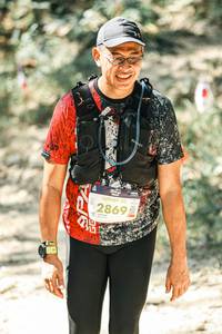 BIB: 
                            <button type="button" onclick="openModal(25742159)" class="btn btn-primary btn-sm float-right btn-popup" data-toggle="modal" data-target=".modal-high-quality">
                        <i class="fas fa-shopping-cart"></i> Add to Cart
                    </button>
                                            <button type="button" onclick="isThisMe(25742159, true)" class="btn btn-success btn-sm float-right btn-popup btn-isme hidden" data-toggle="tooltip" data-placement="bottom" title="นี่คือรูปของคุณใช่ไหม คลิกที่นี่เพื่อเอาเข้าอัลบั้ม">
                        <i class="fas fa-plus"></i> Add to album
                    </button>
                    <button type="button" onclick="isThisMe(25742159, false)" class="btn btn-warning btn-sm float-right btn-popup btn-isnotme hidden">
                        <i class="fas fa-ban"></i> Remove from album
                    </button>