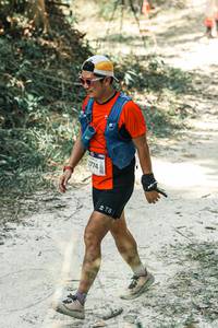 BIB: 
                            <button type="button" onclick="openModal(25749564)" class="btn btn-primary btn-sm float-right btn-popup" data-toggle="modal" data-target=".modal-high-quality">
                        <i class="fas fa-shopping-cart"></i> Add to Cart
                    </button>
                                            <button type="button" onclick="isThisMe(25749564, true)" class="btn btn-success btn-sm float-right btn-popup btn-isme hidden" data-toggle="tooltip" data-placement="bottom" title="นี่คือรูปของคุณใช่ไหม คลิกที่นี่เพื่อเอาเข้าอัลบั้ม">
                        <i class="fas fa-plus"></i> Add to album
                    </button>
                    <button type="button" onclick="isThisMe(25749564, false)" class="btn btn-warning btn-sm float-right btn-popup btn-isnotme hidden">
                        <i class="fas fa-ban"></i> Remove from album
                    </button>