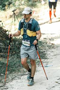 BIB: 
                            <button type="button" onclick="openModal(25760749)" class="btn btn-primary btn-sm float-right btn-popup" data-toggle="modal" data-target=".modal-high-quality">
                        <i class="fas fa-shopping-cart"></i> Add to Cart
                    </button>
                                            <button type="button" onclick="isThisMe(25760749, true)" class="btn btn-success btn-sm float-right btn-popup btn-isme hidden" data-toggle="tooltip" data-placement="bottom" title="นี่คือรูปของคุณใช่ไหม คลิกที่นี่เพื่อเอาเข้าอัลบั้ม">
                        <i class="fas fa-plus"></i> Add to album
                    </button>
                    <button type="button" onclick="isThisMe(25760749, false)" class="btn btn-warning btn-sm float-right btn-popup btn-isnotme hidden">
                        <i class="fas fa-ban"></i> Remove from album
                    </button>