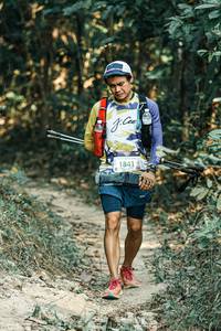 BIB: 
                            <button type="button" onclick="openModal(25785053)" class="btn btn-primary btn-sm float-right btn-popup" data-toggle="modal" data-target=".modal-high-quality">
                        <i class="fas fa-shopping-cart"></i> Add to Cart
                    </button>
                                            <button type="button" onclick="isThisMe(25785053, true)" class="btn btn-success btn-sm float-right btn-popup btn-isme hidden" data-toggle="tooltip" data-placement="bottom" title="นี่คือรูปของคุณใช่ไหม คลิกที่นี่เพื่อเอาเข้าอัลบั้ม">
                        <i class="fas fa-plus"></i> Add to album
                    </button>
                    <button type="button" onclick="isThisMe(25785053, false)" class="btn btn-warning btn-sm float-right btn-popup btn-isnotme hidden">
                        <i class="fas fa-ban"></i> Remove from album
                    </button>