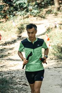 BIB: 
                            <button type="button" onclick="openModal(25772373)" class="btn btn-primary btn-sm float-right btn-popup" data-toggle="modal" data-target=".modal-high-quality">
                        <i class="fas fa-shopping-cart"></i> Add to Cart
                    </button>
                                            <button type="button" onclick="isThisMe(25772373, true)" class="btn btn-success btn-sm float-right btn-popup btn-isme hidden" data-toggle="tooltip" data-placement="bottom" title="นี่คือรูปของคุณใช่ไหม คลิกที่นี่เพื่อเอาเข้าอัลบั้ม">
                        <i class="fas fa-plus"></i> Add to album
                    </button>
                    <button type="button" onclick="isThisMe(25772373, false)" class="btn btn-warning btn-sm float-right btn-popup btn-isnotme hidden">
                        <i class="fas fa-ban"></i> Remove from album
                    </button>