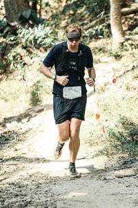 BIB: 
                            <button type="button" onclick="openModal(25774587)" class="btn btn-primary btn-sm float-right btn-popup" data-toggle="modal" data-target=".modal-high-quality">
                        <i class="fas fa-shopping-cart"></i> Add to Cart
                    </button>
                                            <button type="button" onclick="isThisMe(25774587, true)" class="btn btn-success btn-sm float-right btn-popup btn-isme hidden" data-toggle="tooltip" data-placement="bottom" title="นี่คือรูปของคุณใช่ไหม คลิกที่นี่เพื่อเอาเข้าอัลบั้ม">
                        <i class="fas fa-plus"></i> Add to album
                    </button>
                    <button type="button" onclick="isThisMe(25774587, false)" class="btn btn-warning btn-sm float-right btn-popup btn-isnotme hidden">
                        <i class="fas fa-ban"></i> Remove from album
                    </button>