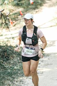 BIB: 
                            <button type="button" onclick="openModal(25757084)" class="btn btn-primary btn-sm float-right btn-popup" data-toggle="modal" data-target=".modal-high-quality">
                        <i class="fas fa-shopping-cart"></i> Add to Cart
                    </button>
                                            <button type="button" onclick="isThisMe(25757084, true)" class="btn btn-success btn-sm float-right btn-popup btn-isme hidden" data-toggle="tooltip" data-placement="bottom" title="นี่คือรูปของคุณใช่ไหม คลิกที่นี่เพื่อเอาเข้าอัลบั้ม">
                        <i class="fas fa-plus"></i> Add to album
                    </button>
                    <button type="button" onclick="isThisMe(25757084, false)" class="btn btn-warning btn-sm float-right btn-popup btn-isnotme hidden">
                        <i class="fas fa-ban"></i> Remove from album
                    </button>