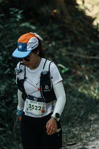 BIB: 
                            <button type="button" onclick="openModal(25755060)" class="btn btn-primary btn-sm float-right btn-popup" data-toggle="modal" data-target=".modal-high-quality">
                        <i class="fas fa-shopping-cart"></i> Add to Cart
                    </button>
                                            <button type="button" onclick="isThisMe(25755060, true)" class="btn btn-success btn-sm float-right btn-popup btn-isme hidden" data-toggle="tooltip" data-placement="bottom" title="นี่คือรูปของคุณใช่ไหม คลิกที่นี่เพื่อเอาเข้าอัลบั้ม">
                        <i class="fas fa-plus"></i> Add to album
                    </button>
                    <button type="button" onclick="isThisMe(25755060, false)" class="btn btn-warning btn-sm float-right btn-popup btn-isnotme hidden">
                        <i class="fas fa-ban"></i> Remove from album
                    </button>