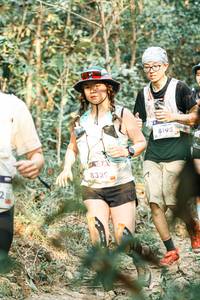 BIB: 
                            <button type="button" onclick="openModal(25790022)" class="btn btn-primary btn-sm float-right btn-popup" data-toggle="modal" data-target=".modal-high-quality">
                        <i class="fas fa-shopping-cart"></i> Add to Cart
                    </button>
                                            <button type="button" onclick="isThisMe(25790022, true)" class="btn btn-success btn-sm float-right btn-popup btn-isme hidden" data-toggle="tooltip" data-placement="bottom" title="นี่คือรูปของคุณใช่ไหม คลิกที่นี่เพื่อเอาเข้าอัลบั้ม">
                        <i class="fas fa-plus"></i> Add to album
                    </button>
                    <button type="button" onclick="isThisMe(25790022, false)" class="btn btn-warning btn-sm float-right btn-popup btn-isnotme hidden">
                        <i class="fas fa-ban"></i> Remove from album
                    </button>