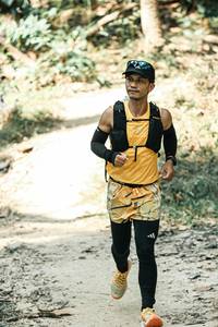 BIB: 
                            <button type="button" onclick="openModal(25776548)" class="btn btn-primary btn-sm float-right btn-popup" data-toggle="modal" data-target=".modal-high-quality">
                        <i class="fas fa-shopping-cart"></i> Add to Cart
                    </button>
                                            <button type="button" onclick="isThisMe(25776548, true)" class="btn btn-success btn-sm float-right btn-popup btn-isme hidden" data-toggle="tooltip" data-placement="bottom" title="นี่คือรูปของคุณใช่ไหม คลิกที่นี่เพื่อเอาเข้าอัลบั้ม">
                        <i class="fas fa-plus"></i> Add to album
                    </button>
                    <button type="button" onclick="isThisMe(25776548, false)" class="btn btn-warning btn-sm float-right btn-popup btn-isnotme hidden">
                        <i class="fas fa-ban"></i> Remove from album
                    </button>