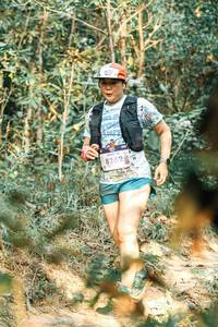 BIB: 
                            <button type="button" onclick="openModal(25788957)" class="btn btn-primary btn-sm float-right btn-popup" data-toggle="modal" data-target=".modal-high-quality">
                        <i class="fas fa-shopping-cart"></i> Add to Cart
                    </button>
                                            <button type="button" onclick="isThisMe(25788957, true)" class="btn btn-success btn-sm float-right btn-popup btn-isme hidden" data-toggle="tooltip" data-placement="bottom" title="นี่คือรูปของคุณใช่ไหม คลิกที่นี่เพื่อเอาเข้าอัลบั้ม">
                        <i class="fas fa-plus"></i> Add to album
                    </button>
                    <button type="button" onclick="isThisMe(25788957, false)" class="btn btn-warning btn-sm float-right btn-popup btn-isnotme hidden">
                        <i class="fas fa-ban"></i> Remove from album
                    </button>