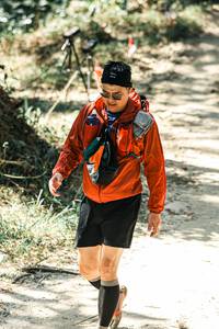 BIB: 
                            <button type="button" onclick="openModal(25739069)" class="btn btn-primary btn-sm float-right btn-popup" data-toggle="modal" data-target=".modal-high-quality">
                        <i class="fas fa-shopping-cart"></i> Add to Cart
                    </button>
                                            <button type="button" onclick="isThisMe(25739069, true)" class="btn btn-success btn-sm float-right btn-popup btn-isme hidden" data-toggle="tooltip" data-placement="bottom" title="นี่คือรูปของคุณใช่ไหม คลิกที่นี่เพื่อเอาเข้าอัลบั้ม">
                        <i class="fas fa-plus"></i> Add to album
                    </button>
                    <button type="button" onclick="isThisMe(25739069, false)" class="btn btn-warning btn-sm float-right btn-popup btn-isnotme hidden">
                        <i class="fas fa-ban"></i> Remove from album
                    </button>