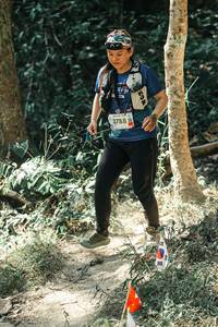 BIB: 
                            <button type="button" onclick="openModal(25737370)" class="btn btn-primary btn-sm float-right btn-popup" data-toggle="modal" data-target=".modal-high-quality">
                        <i class="fas fa-shopping-cart"></i> Add to Cart
                    </button>
                                            <button type="button" onclick="isThisMe(25737370, true)" class="btn btn-success btn-sm float-right btn-popup btn-isme hidden" data-toggle="tooltip" data-placement="bottom" title="นี่คือรูปของคุณใช่ไหม คลิกที่นี่เพื่อเอาเข้าอัลบั้ม">
                        <i class="fas fa-plus"></i> Add to album
                    </button>
                    <button type="button" onclick="isThisMe(25737370, false)" class="btn btn-warning btn-sm float-right btn-popup btn-isnotme hidden">
                        <i class="fas fa-ban"></i> Remove from album
                    </button>