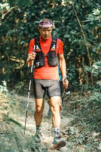 BIB: 
                            <button type="button" onclick="openModal(25782955)" class="btn btn-primary btn-sm float-right btn-popup" data-toggle="modal" data-target=".modal-high-quality">
                        <i class="fas fa-shopping-cart"></i> Add to Cart
                    </button>
                                            <button type="button" onclick="isThisMe(25782955, true)" class="btn btn-success btn-sm float-right btn-popup btn-isme hidden" data-toggle="tooltip" data-placement="bottom" title="นี่คือรูปของคุณใช่ไหม คลิกที่นี่เพื่อเอาเข้าอัลบั้ม">
                        <i class="fas fa-plus"></i> Add to album
                    </button>
                    <button type="button" onclick="isThisMe(25782955, false)" class="btn btn-warning btn-sm float-right btn-popup btn-isnotme hidden">
                        <i class="fas fa-ban"></i> Remove from album
                    </button>