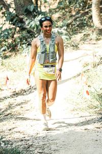 BIB: 
                            <button type="button" onclick="openModal(25771641)" class="btn btn-primary btn-sm float-right btn-popup" data-toggle="modal" data-target=".modal-high-quality">
                        <i class="fas fa-shopping-cart"></i> Add to Cart
                    </button>
                                            <button type="button" onclick="isThisMe(25771641, true)" class="btn btn-success btn-sm float-right btn-popup btn-isme hidden" data-toggle="tooltip" data-placement="bottom" title="นี่คือรูปของคุณใช่ไหม คลิกที่นี่เพื่อเอาเข้าอัลบั้ม">
                        <i class="fas fa-plus"></i> Add to album
                    </button>
                    <button type="button" onclick="isThisMe(25771641, false)" class="btn btn-warning btn-sm float-right btn-popup btn-isnotme hidden">
                        <i class="fas fa-ban"></i> Remove from album
                    </button>