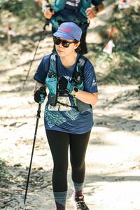 BIB: 
                            <button type="button" onclick="openModal(25737973)" class="btn btn-primary btn-sm float-right btn-popup" data-toggle="modal" data-target=".modal-high-quality">
                        <i class="fas fa-shopping-cart"></i> Add to Cart
                    </button>
                                            <button type="button" onclick="isThisMe(25737973, true)" class="btn btn-success btn-sm float-right btn-popup btn-isme hidden" data-toggle="tooltip" data-placement="bottom" title="นี่คือรูปของคุณใช่ไหม คลิกที่นี่เพื่อเอาเข้าอัลบั้ม">
                        <i class="fas fa-plus"></i> Add to album
                    </button>
                    <button type="button" onclick="isThisMe(25737973, false)" class="btn btn-warning btn-sm float-right btn-popup btn-isnotme hidden">
                        <i class="fas fa-ban"></i> Remove from album
                    </button>