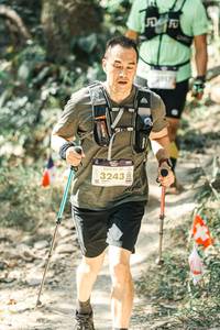 BIB: 
                            <button type="button" onclick="openModal(25742255)" class="btn btn-primary btn-sm float-right btn-popup" data-toggle="modal" data-target=".modal-high-quality">
                        <i class="fas fa-shopping-cart"></i> Add to Cart
                    </button>
                                            <button type="button" onclick="isThisMe(25742255, true)" class="btn btn-success btn-sm float-right btn-popup btn-isme hidden" data-toggle="tooltip" data-placement="bottom" title="นี่คือรูปของคุณใช่ไหม คลิกที่นี่เพื่อเอาเข้าอัลบั้ม">
                        <i class="fas fa-plus"></i> Add to album
                    </button>
                    <button type="button" onclick="isThisMe(25742255, false)" class="btn btn-warning btn-sm float-right btn-popup btn-isnotme hidden">
                        <i class="fas fa-ban"></i> Remove from album
                    </button>