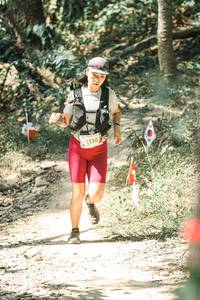 BIB: 
                            <button type="button" onclick="openModal(25753265)" class="btn btn-primary btn-sm float-right btn-popup" data-toggle="modal" data-target=".modal-high-quality">
                        <i class="fas fa-shopping-cart"></i> Add to Cart
                    </button>
                                            <button type="button" onclick="isThisMe(25753265, true)" class="btn btn-success btn-sm float-right btn-popup btn-isme hidden" data-toggle="tooltip" data-placement="bottom" title="นี่คือรูปของคุณใช่ไหม คลิกที่นี่เพื่อเอาเข้าอัลบั้ม">
                        <i class="fas fa-plus"></i> Add to album
                    </button>
                    <button type="button" onclick="isThisMe(25753265, false)" class="btn btn-warning btn-sm float-right btn-popup btn-isnotme hidden">
                        <i class="fas fa-ban"></i> Remove from album
                    </button>