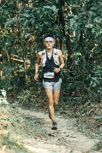 BIB: 
                            <button type="button" onclick="openModal(25783023)" class="btn btn-primary btn-sm float-right btn-popup" data-toggle="modal" data-target=".modal-high-quality">
                        <i class="fas fa-shopping-cart"></i> Add to Cart
                    </button>
                                            <button type="button" onclick="isThisMe(25783023, true)" class="btn btn-success btn-sm float-right btn-popup btn-isme hidden" data-toggle="tooltip" data-placement="bottom" title="นี่คือรูปของคุณใช่ไหม คลิกที่นี่เพื่อเอาเข้าอัลบั้ม">
                        <i class="fas fa-plus"></i> Add to album
                    </button>
                    <button type="button" onclick="isThisMe(25783023, false)" class="btn btn-warning btn-sm float-right btn-popup btn-isnotme hidden">
                        <i class="fas fa-ban"></i> Remove from album
                    </button>