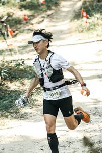 BIB: 
                            <button type="button" onclick="openModal(25749322)" class="btn btn-primary btn-sm float-right btn-popup" data-toggle="modal" data-target=".modal-high-quality">
                        <i class="fas fa-shopping-cart"></i> Add to Cart
                    </button>
                                            <button type="button" onclick="isThisMe(25749322, true)" class="btn btn-success btn-sm float-right btn-popup btn-isme hidden" data-toggle="tooltip" data-placement="bottom" title="นี่คือรูปของคุณใช่ไหม คลิกที่นี่เพื่อเอาเข้าอัลบั้ม">
                        <i class="fas fa-plus"></i> Add to album
                    </button>
                    <button type="button" onclick="isThisMe(25749322, false)" class="btn btn-warning btn-sm float-right btn-popup btn-isnotme hidden">
                        <i class="fas fa-ban"></i> Remove from album
                    </button>