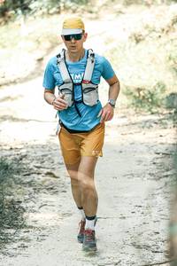 BIB: 
                            <button type="button" onclick="openModal(25770203)" class="btn btn-primary btn-sm float-right btn-popup" data-toggle="modal" data-target=".modal-high-quality">
                        <i class="fas fa-shopping-cart"></i> Add to Cart
                    </button>
                                            <button type="button" onclick="isThisMe(25770203, true)" class="btn btn-success btn-sm float-right btn-popup btn-isme hidden" data-toggle="tooltip" data-placement="bottom" title="นี่คือรูปของคุณใช่ไหม คลิกที่นี่เพื่อเอาเข้าอัลบั้ม">
                        <i class="fas fa-plus"></i> Add to album
                    </button>
                    <button type="button" onclick="isThisMe(25770203, false)" class="btn btn-warning btn-sm float-right btn-popup btn-isnotme hidden">
                        <i class="fas fa-ban"></i> Remove from album
                    </button>