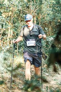 BIB: 
                            <button type="button" onclick="openModal(25787320)" class="btn btn-primary btn-sm float-right btn-popup" data-toggle="modal" data-target=".modal-high-quality">
                        <i class="fas fa-shopping-cart"></i> Add to Cart
                    </button>
                                            <button type="button" onclick="isThisMe(25787320, true)" class="btn btn-success btn-sm float-right btn-popup btn-isme hidden" data-toggle="tooltip" data-placement="bottom" title="นี่คือรูปของคุณใช่ไหม คลิกที่นี่เพื่อเอาเข้าอัลบั้ม">
                        <i class="fas fa-plus"></i> Add to album
                    </button>
                    <button type="button" onclick="isThisMe(25787320, false)" class="btn btn-warning btn-sm float-right btn-popup btn-isnotme hidden">
                        <i class="fas fa-ban"></i> Remove from album
                    </button>