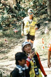 BIB: 
                            <button type="button" onclick="openModal(25755789)" class="btn btn-primary btn-sm float-right btn-popup" data-toggle="modal" data-target=".modal-high-quality">
                        <i class="fas fa-shopping-cart"></i> Add to Cart
                    </button>
                                            <button type="button" onclick="isThisMe(25755789, true)" class="btn btn-success btn-sm float-right btn-popup btn-isme hidden" data-toggle="tooltip" data-placement="bottom" title="นี่คือรูปของคุณใช่ไหม คลิกที่นี่เพื่อเอาเข้าอัลบั้ม">
                        <i class="fas fa-plus"></i> Add to album
                    </button>
                    <button type="button" onclick="isThisMe(25755789, false)" class="btn btn-warning btn-sm float-right btn-popup btn-isnotme hidden">
                        <i class="fas fa-ban"></i> Remove from album
                    </button>