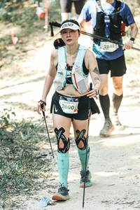 BIB: 
                            <button type="button" onclick="openModal(25757248)" class="btn btn-primary btn-sm float-right btn-popup" data-toggle="modal" data-target=".modal-high-quality">
                        <i class="fas fa-shopping-cart"></i> Add to Cart
                    </button>
                                            <button type="button" onclick="isThisMe(25757248, true)" class="btn btn-success btn-sm float-right btn-popup btn-isme hidden" data-toggle="tooltip" data-placement="bottom" title="นี่คือรูปของคุณใช่ไหม คลิกที่นี่เพื่อเอาเข้าอัลบั้ม">
                        <i class="fas fa-plus"></i> Add to album
                    </button>
                    <button type="button" onclick="isThisMe(25757248, false)" class="btn btn-warning btn-sm float-right btn-popup btn-isnotme hidden">
                        <i class="fas fa-ban"></i> Remove from album
                    </button>