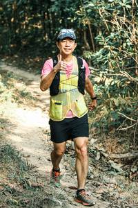 BIB: 
                            <button type="button" onclick="openModal(25780961)" class="btn btn-primary btn-sm float-right btn-popup" data-toggle="modal" data-target=".modal-high-quality">
                        <i class="fas fa-shopping-cart"></i> Add to Cart
                    </button>
                                            <button type="button" onclick="isThisMe(25780961, true)" class="btn btn-success btn-sm float-right btn-popup btn-isme hidden" data-toggle="tooltip" data-placement="bottom" title="นี่คือรูปของคุณใช่ไหม คลิกที่นี่เพื่อเอาเข้าอัลบั้ม">
                        <i class="fas fa-plus"></i> Add to album
                    </button>
                    <button type="button" onclick="isThisMe(25780961, false)" class="btn btn-warning btn-sm float-right btn-popup btn-isnotme hidden">
                        <i class="fas fa-ban"></i> Remove from album
                    </button>