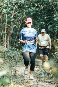 BIB: 
                            <button type="button" onclick="openModal(25784291)" class="btn btn-primary btn-sm float-right btn-popup" data-toggle="modal" data-target=".modal-high-quality">
                        <i class="fas fa-shopping-cart"></i> Add to Cart
                    </button>
                                            <button type="button" onclick="isThisMe(25784291, true)" class="btn btn-success btn-sm float-right btn-popup btn-isme hidden" data-toggle="tooltip" data-placement="bottom" title="นี่คือรูปของคุณใช่ไหม คลิกที่นี่เพื่อเอาเข้าอัลบั้ม">
                        <i class="fas fa-plus"></i> Add to album
                    </button>
                    <button type="button" onclick="isThisMe(25784291, false)" class="btn btn-warning btn-sm float-right btn-popup btn-isnotme hidden">
                        <i class="fas fa-ban"></i> Remove from album
                    </button>