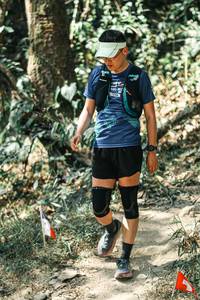 BIB: 
                            <button type="button" onclick="openModal(25745268)" class="btn btn-primary btn-sm float-right btn-popup" data-toggle="modal" data-target=".modal-high-quality">
                        <i class="fas fa-shopping-cart"></i> Add to Cart
                    </button>
                                            <button type="button" onclick="isThisMe(25745268, true)" class="btn btn-success btn-sm float-right btn-popup btn-isme hidden" data-toggle="tooltip" data-placement="bottom" title="นี่คือรูปของคุณใช่ไหม คลิกที่นี่เพื่อเอาเข้าอัลบั้ม">
                        <i class="fas fa-plus"></i> Add to album
                    </button>
                    <button type="button" onclick="isThisMe(25745268, false)" class="btn btn-warning btn-sm float-right btn-popup btn-isnotme hidden">
                        <i class="fas fa-ban"></i> Remove from album
                    </button>