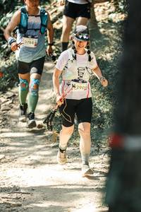 BIB: 
                            <button type="button" onclick="openModal(25741304)" class="btn btn-primary btn-sm float-right btn-popup" data-toggle="modal" data-target=".modal-high-quality">
                        <i class="fas fa-shopping-cart"></i> Add to Cart
                    </button>
                                            <button type="button" onclick="isThisMe(25741304, true)" class="btn btn-success btn-sm float-right btn-popup btn-isme hidden" data-toggle="tooltip" data-placement="bottom" title="นี่คือรูปของคุณใช่ไหม คลิกที่นี่เพื่อเอาเข้าอัลบั้ม">
                        <i class="fas fa-plus"></i> Add to album
                    </button>
                    <button type="button" onclick="isThisMe(25741304, false)" class="btn btn-warning btn-sm float-right btn-popup btn-isnotme hidden">
                        <i class="fas fa-ban"></i> Remove from album
                    </button>