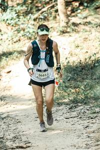 BIB: 
                            <button type="button" onclick="openModal(25777121)" class="btn btn-primary btn-sm float-right btn-popup" data-toggle="modal" data-target=".modal-high-quality">
                        <i class="fas fa-shopping-cart"></i> Add to Cart
                    </button>
                                            <button type="button" onclick="isThisMe(25777121, true)" class="btn btn-success btn-sm float-right btn-popup btn-isme hidden" data-toggle="tooltip" data-placement="bottom" title="นี่คือรูปของคุณใช่ไหม คลิกที่นี่เพื่อเอาเข้าอัลบั้ม">
                        <i class="fas fa-plus"></i> Add to album
                    </button>
                    <button type="button" onclick="isThisMe(25777121, false)" class="btn btn-warning btn-sm float-right btn-popup btn-isnotme hidden">
                        <i class="fas fa-ban"></i> Remove from album
                    </button>